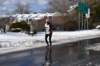 dsc_0128_small.jpg