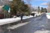dsc_0131_small.jpg