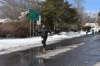dsc_0132_small.jpg
