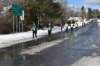 dsc_0135_small.jpg