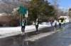 dsc_0136_small.jpg