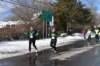 dsc_0137_small.jpg