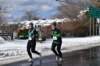 dsc_0139_small.jpg