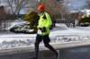 dsc_0147_small.jpg