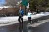 dsc_0155_small.jpg