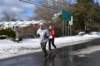 dsc_0160_small.jpg