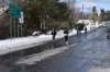 dsc_0170_small.jpg