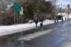 dsc_0171_small.jpg