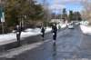 dsc_0176_small.jpg