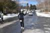 dsc_0179_small.jpg