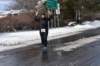 dsc_0193_small.jpg