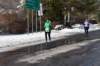 dsc_0195_small.jpg