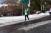 dsc_0196_small.jpg