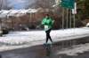 dsc_0198_small.jpg