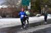 dsc_0219_small.jpg