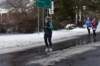 dsc_0221_small.jpg