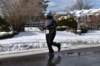 dsc_0300_small.jpg