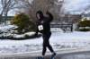 dsc_0316_small.jpg