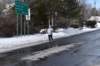 dsc_0318_small.jpg