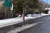 dsc_0324_small.jpg