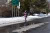 dsc_0325_small.jpg