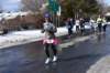 dsc_0641_small.jpg