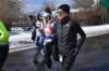 dsc_0648_small.jpg