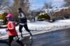 dsc_0667_small.jpg