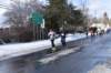 dsc_0670_small.jpg