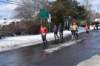 dsc_0675_small.jpg