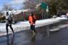 dsc_0680_small.jpg