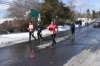 dsc_0684_small.jpg