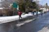 dsc_0693_small.jpg