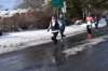 dsc_0728_small.jpg