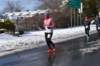dsc_0731_small.jpg