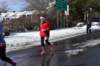 dsc_0740_small.jpg