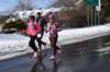 dsc_0750_small.jpg