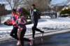 dsc_0751_small.jpg