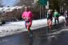 dsc_0779_small.jpg