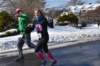 dsc_0784_small.jpg