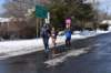 dsc_0795_small.jpg