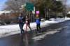 dsc_0796_small.jpg