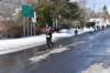 dsc_0800_small.jpg
