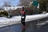 dsc_0802_small.jpg