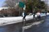 dsc_0832_small.jpg