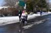 dsc_0834_small.jpg