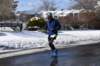 dsc_0840_small.jpg