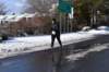 dsc_0872_small.jpg