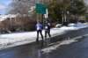 dsc_0875_small.jpg