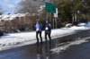 dsc_0876_small.jpg